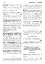 giornale/TO00178242/1934/unico/00000106