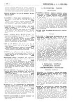 giornale/TO00178242/1934/unico/00000136