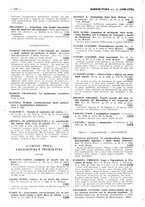 giornale/TO00178242/1934/unico/00000142