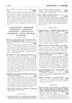 giornale/TO00178242/1934/unico/00000162