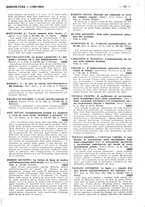 giornale/TO00178242/1934/unico/00000169