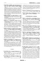 giornale/TO00178242/1935/unico/00000018
