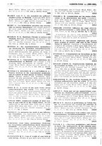 giornale/TO00178242/1935/unico/00000102