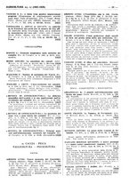 giornale/TO00178242/1935/unico/00000103