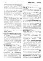 giornale/TO00178242/1935/unico/00000106