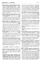 giornale/TO00178242/1935/unico/00000107