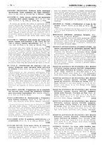giornale/TO00178242/1935/unico/00000108