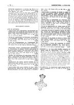 giornale/TO00178242/1935/unico/00000110