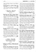 giornale/TO00178242/1935/unico/00000120