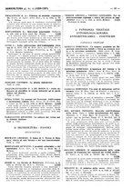 giornale/TO00178242/1935/unico/00000123