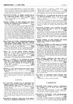 giornale/TO00178242/1935/unico/00000125
