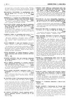 giornale/TO00178242/1935/unico/00000126