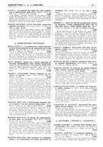 giornale/TO00178242/1935/unico/00000131