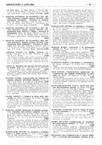giornale/TO00178242/1935/unico/00000133