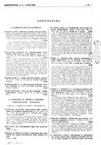 giornale/TO00178242/1935/unico/00000143