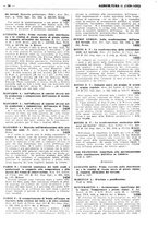 giornale/TO00178242/1935/unico/00000144