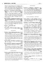 giornale/TO00178242/1935/unico/00000149