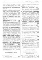 giornale/TO00178242/1935/unico/00000150
