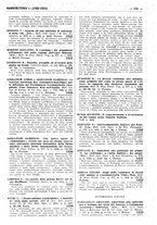 giornale/TO00178242/1935/unico/00000151