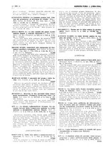 giornale/TO00178242/1935/unico/00000152