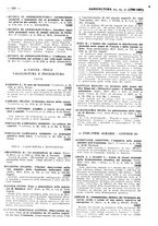 giornale/TO00178242/1935/unico/00000156