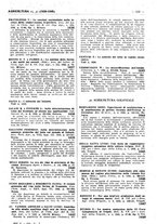 giornale/TO00178242/1935/unico/00000159