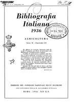 giornale/TO00178242/1936/unico/00000013