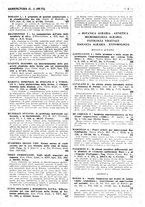 giornale/TO00178242/1936/unico/00000021