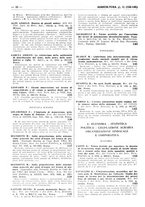 giornale/TO00178242/1936/unico/00000026