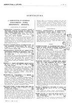 giornale/TO00178242/1936/unico/00000037