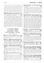 giornale/TO00178242/1936/unico/00000038