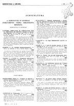 giornale/TO00178242/1936/unico/00000065