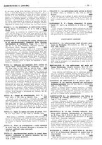 giornale/TO00178242/1936/unico/00000067