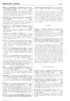 giornale/TO00178242/1936/unico/00000069