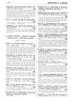 giornale/TO00178242/1936/unico/00000072