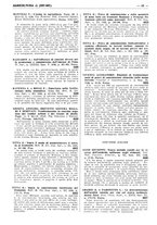 giornale/TO00178242/1936/unico/00000075