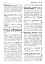 giornale/TO00178242/1936/unico/00000078