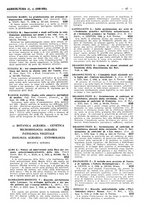 giornale/TO00178242/1936/unico/00000079