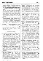 giornale/TO00178242/1936/unico/00000081