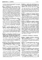 giornale/TO00178242/1936/unico/00000087