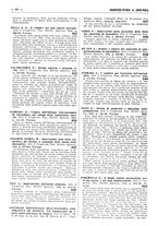 giornale/TO00178242/1936/unico/00000094