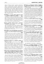 giornale/TO00178242/1936/unico/00000096