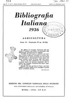 giornale/TO00178242/1936/unico/00000099