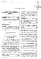 giornale/TO00178242/1936/unico/00000105