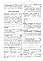 giornale/TO00178242/1936/unico/00000108