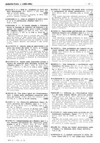 giornale/TO00178242/1936/unico/00000121