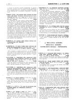 giornale/TO00178242/1936/unico/00000124