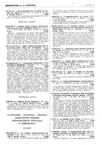 giornale/TO00178242/1936/unico/00000125