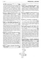 giornale/TO00178242/1936/unico/00000130