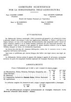 giornale/TO00178242/1936/unico/00000133